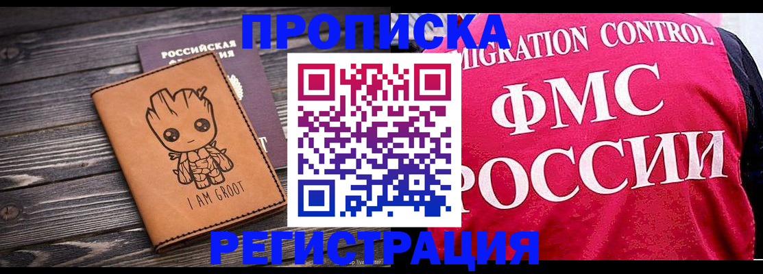 прописка 2025 в Чаплыгине